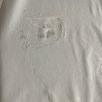 PHILIPS Ev Aletleri Philips Ütü Şikayet