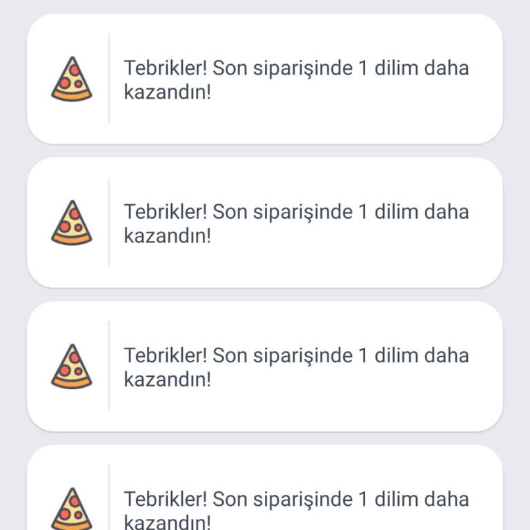 Domino's Ye Kazan Fiyaskosu