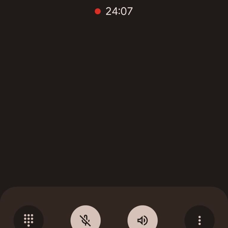 Hayat Su'da Teslim Edilmeyen Damacana Siparişi