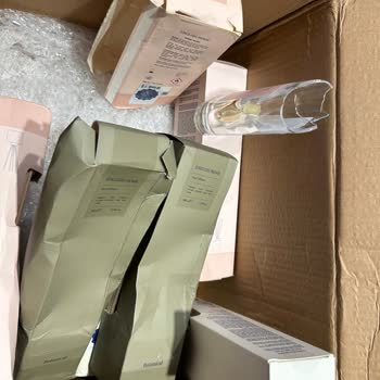 Englısh Home Kusurlu Ürün