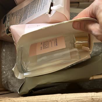 Englısh Home Kusurlu Ürün