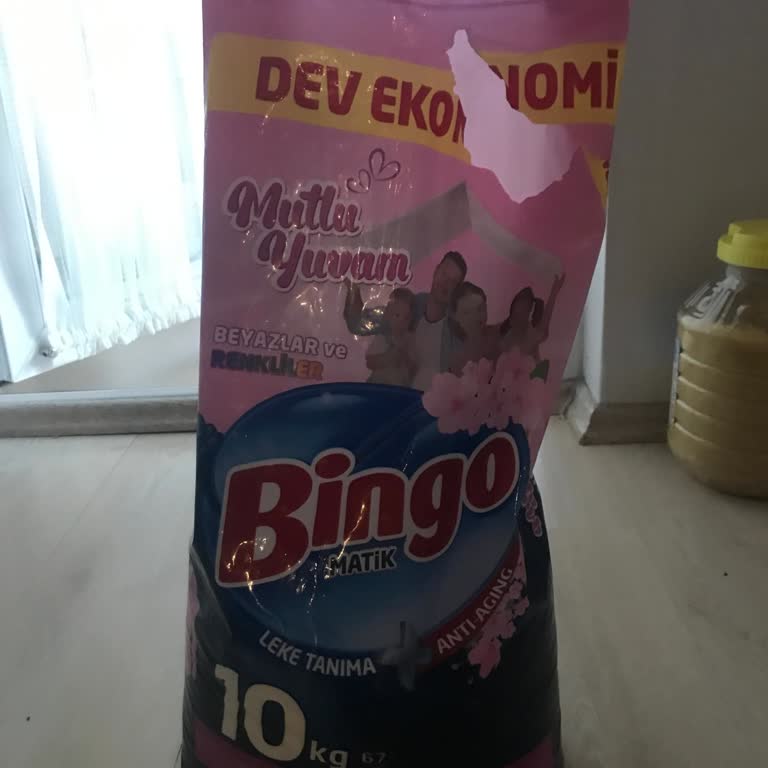 PttAVM Sahte Ürün Satmak