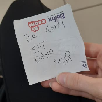 Özel Elif Tıp Merkezi Özel Hastanede Fazla Ücret Talebi Ve Mağduriyet