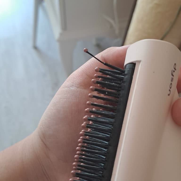 Dyson Servis Sorunu Ve Pişmanlığı!