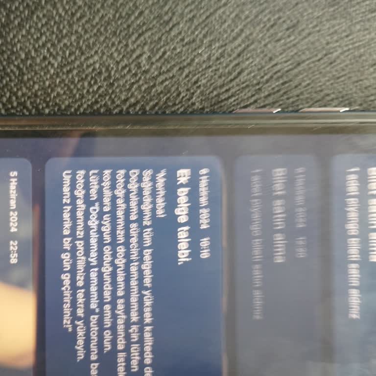 7Slots Kimlik Doğrulama Sürecinde Yaşanan Sorunlar Ve Ödeme Gecikmesi