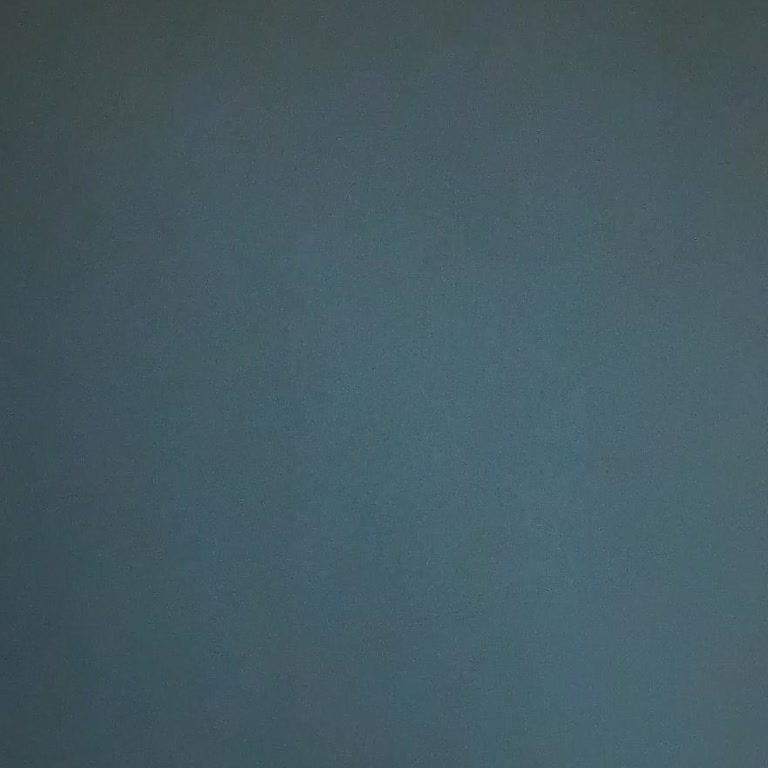 Obsesso Iced Caffe Latte