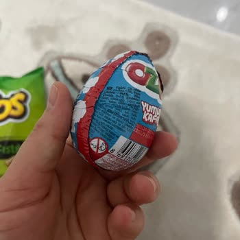 Migros Siparişlerin Birebir Aynısını Getirmeyip Kötü Özensiz Yolluyor