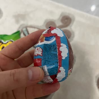 Migros Siparişlerin Birebir Aynısını Getirmeyip Kötü Özensiz Yolluyor