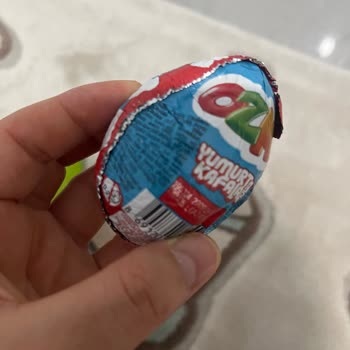 Migros Siparişlerin Birebir Aynısını Getirmeyip Kötü Özensiz Yolluyor