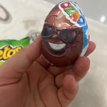Migros Siparişlerin Birebir Aynısını Getirmeyip Kötü Özensiz Yolluyor