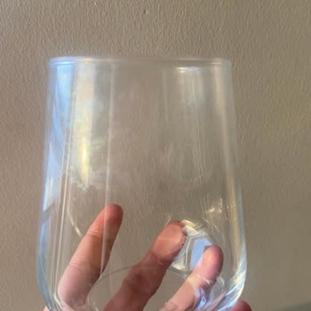 Arçelik Bulaşık Makinesi Arızası