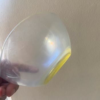 Arçelik Bulaşık Makinesi Arızası