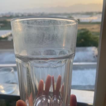 Arçelik Bulaşık Makinesi Arızası
