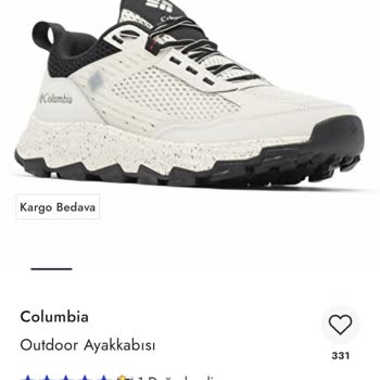 Www.boyner.com.tr Nin Müşteri Mağduriyeti