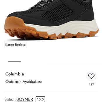 Www.boyner.com.tr Nin Müşteri Mağduriyeti