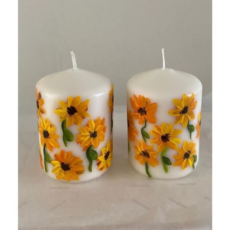 Trendyol Alışveriş Yapamıyorum Sepete Ürün Ekleyemiyorum