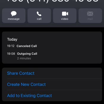 British Time Telefonu Yüzüme Kapatıp Burs Kodumu İptal Ettiler