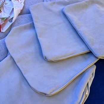 İstikbal Beni Mağdur Etti, Mağduriyetimin Giderilmesini İstiyorum,