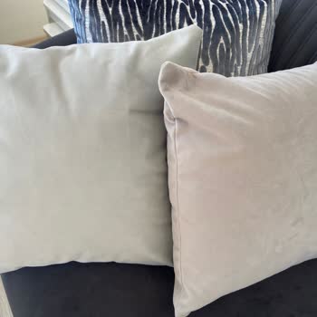 İstikbal Beni Mağdur Etti, Mağduriyetimin Giderilmesini İstiyorum,