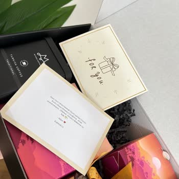 Muhiku Eksik Ürün Teslim Edildi