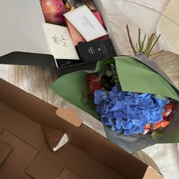 Muhiku Eksik Ürün Teslim Edildi