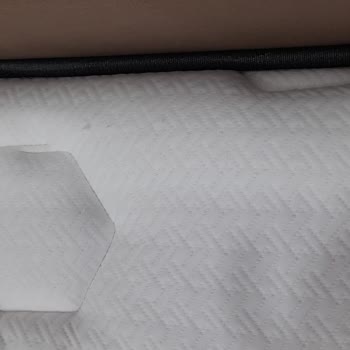 Enza Home Ve Yataş Hayal Kırıklığı Yaşattı!