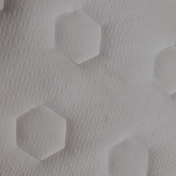 Enza Home Ve Yataş Hayal Kırıklığı Yaşattı!