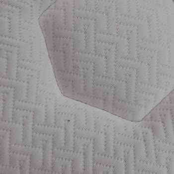 Enza Home Ve Yataş Hayal Kırıklığı Yaşattı!