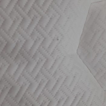 Enza Home Ve Yataş Hayal Kırıklığı Yaşattı!