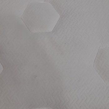 Enza Home Ve Yataş Hayal Kırıklığı Yaşattı!