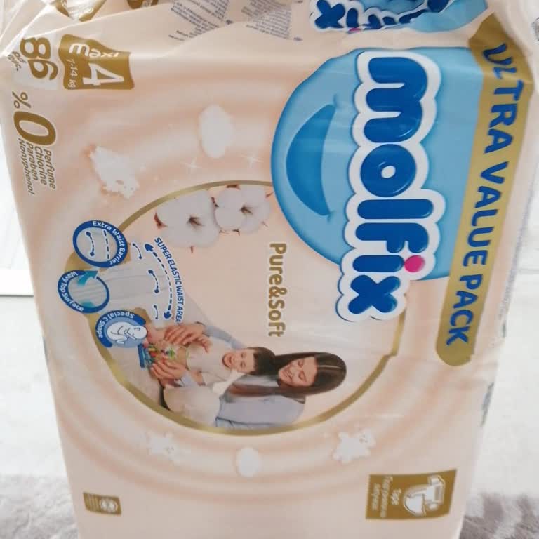 Migros Sanal Market Sorumsuzluğu