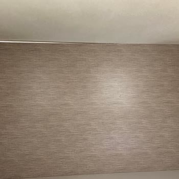 Kilim Mobilya Mağaza İlgisizliği Hatalı Ürün