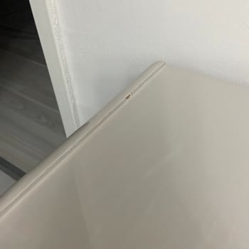 Kilim Mobilya Mağaza İlgisizliği Hatalı Ürün