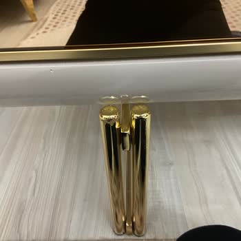 Kilim Mobilya Mağaza İlgisizliği Hatalı Ürün