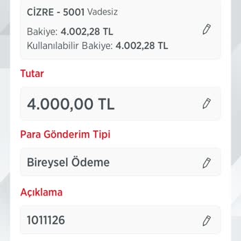 Letgo Bulaşık Makinesi Ve Param Güvende Sitesi