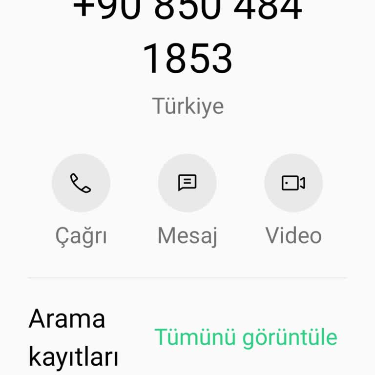 Digiturk Üyelik İptal Etmek