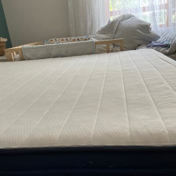 İdaş Yatakta Meydana Gelen Çökme Sorunu