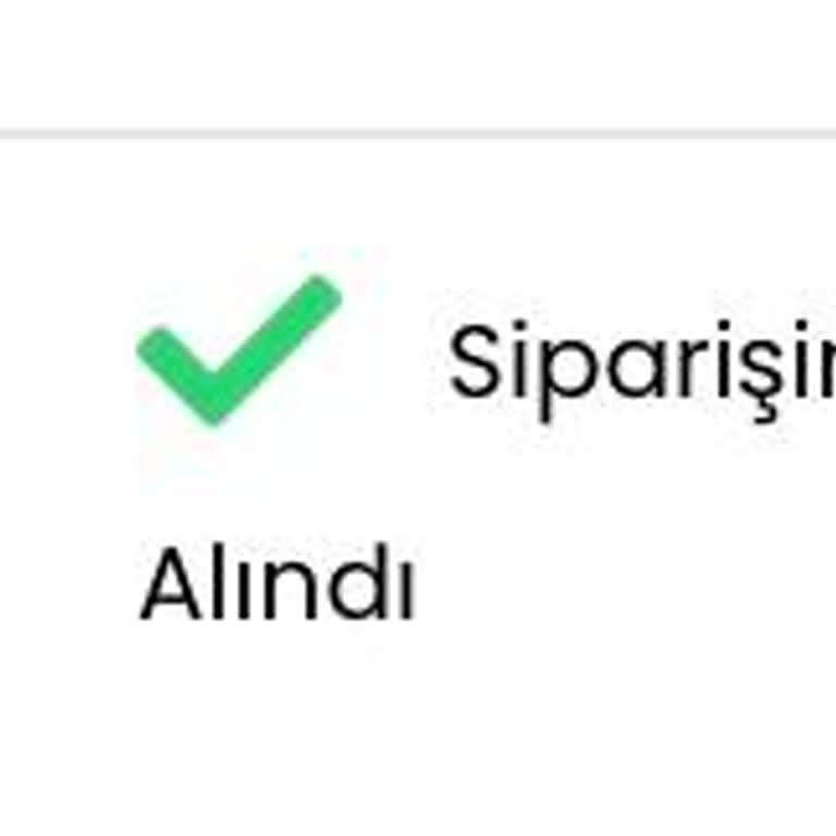 Aisha (Aishaclub.com) Aisha Club Siparişimi Kargoya Vermiyor