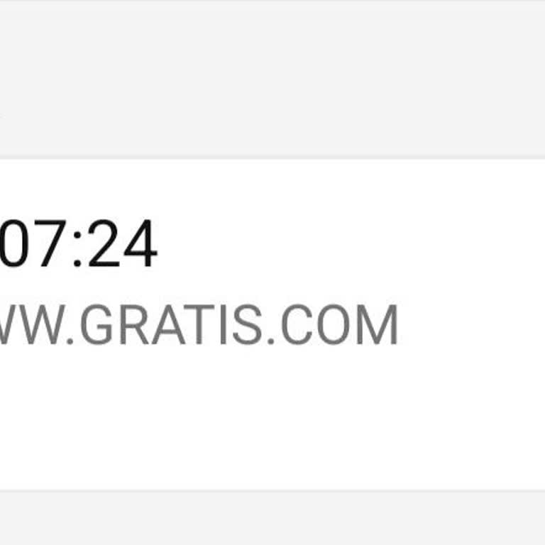 Gratis Ürün Teslimi Hakkin Da