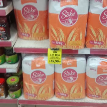 Tema Mağazalar Zinciri Tema Marketin Almış Olduğu Fazla Kasada Geçen Ücret