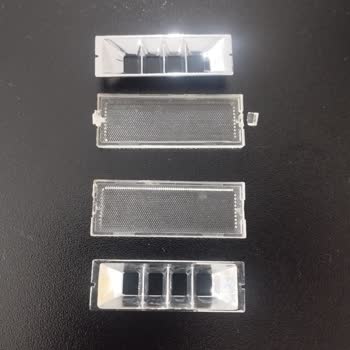 Siemens Davlumbaz Alt Işık Kapaklarının Sürekli Düşmesi