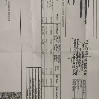 Siemens Davlumbaz Alt Işık Kapaklarının Sürekli Düşmesi