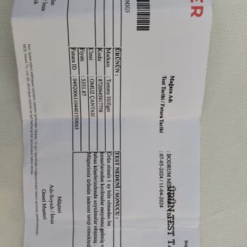 Tommy Hilfiger Ürününün Arkasında Değil!
