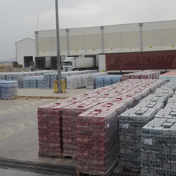 Migros Gıda Güvenliği Denetimi Yapılması