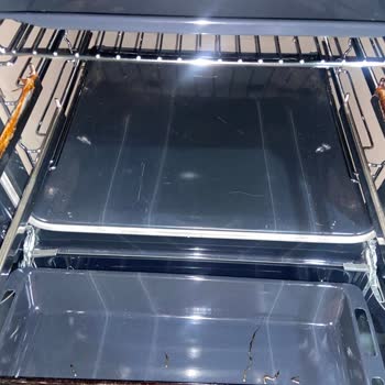 Siemens Kendi Hatalarının Telafisi İçin Ücret Talep Etti