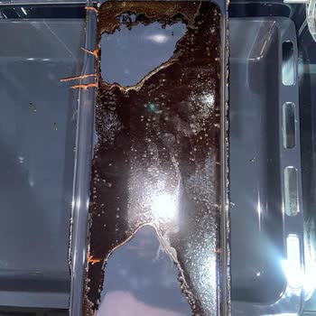 Siemens Kendi Hatalarının Telafisi İçin Ücret Talep Etti