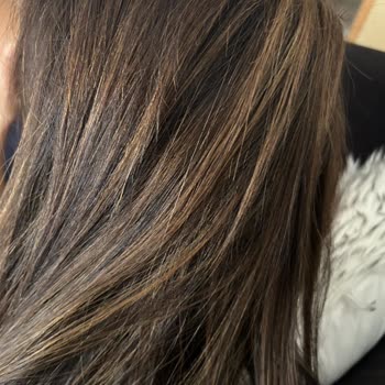 Hüseyin Polat Kuaför Beklentilerin Karşılanmadığı Hizmet Deneyimi