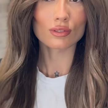 Hüseyin Polat Kuaför Beklentilerin Karşılanmadığı Hizmet Deneyimi