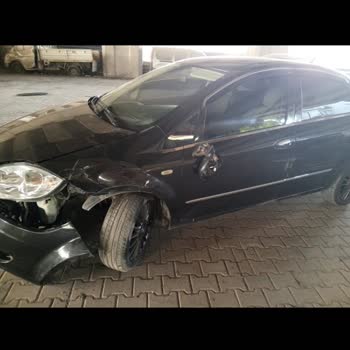 Yeni Asır Gazetesi Yeni Asır Yalan Haber