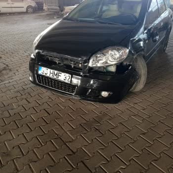 Yeni Asır Gazetesi Yeni Asır Yalan Haber